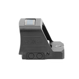 Holosun 507 Promax PRS [roșu]