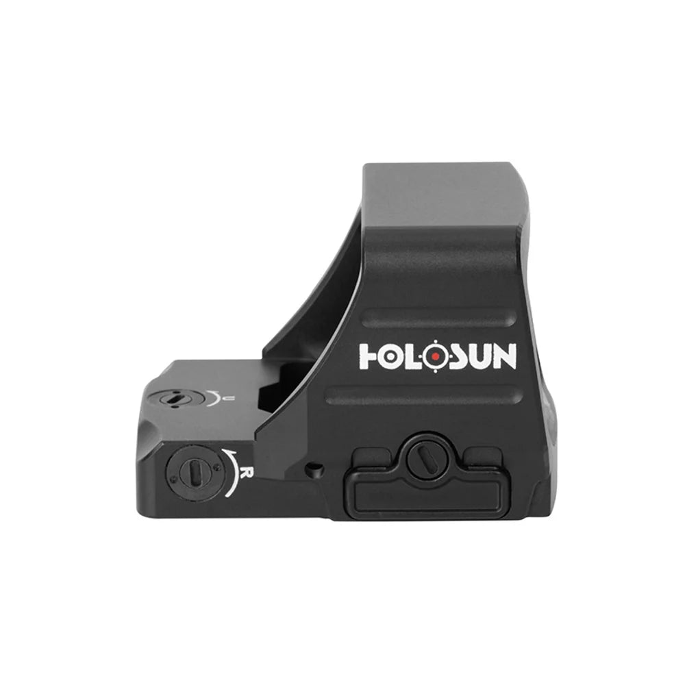 Holosun 507Comp [auriu]