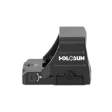 Holosun 507Comp [auriu]