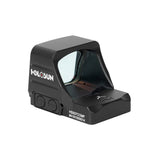 Holosun 507Comp [auriu]