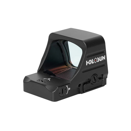 Holosun 507Comp [auriu]