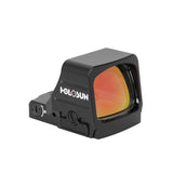 Holosun 507Comp [auriu]