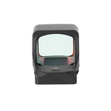 Holosun 507Comp [auriu]
