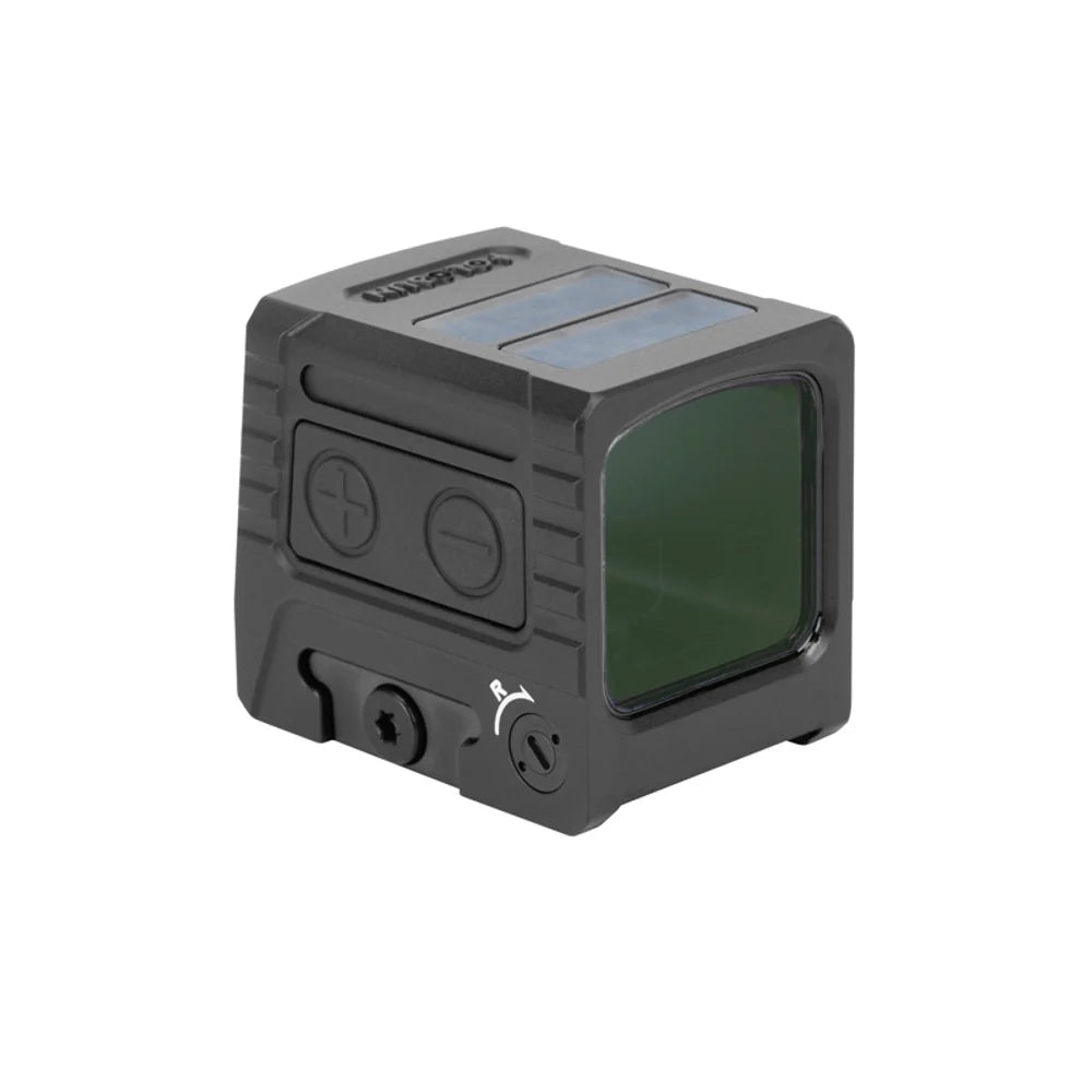 Holosun AEMS Macro [roșu]