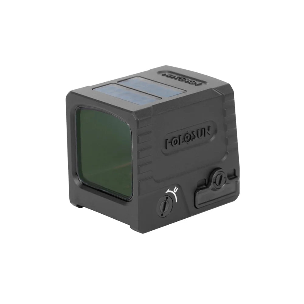 Holosun AEMS Macro [roșu]
