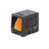 Holosun AEMS Macro [roșu]