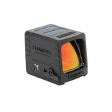 Holosun AEMS Macro [roșu]