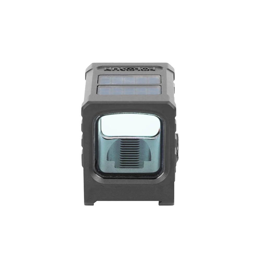 Holosun AEMS Micro [roșu]