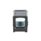 Holosun AEMS Micro [roșu]