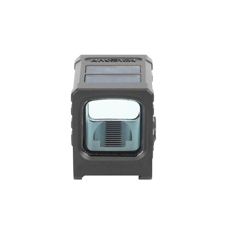 Holosun AEMS Micro [roșu]