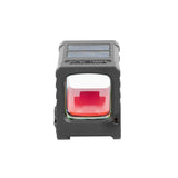Holosun AEMS Micro [roșu]