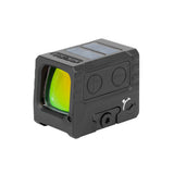 Holosun AEMS Micro [roșu]