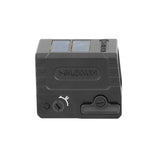 Holosun AEMS Micro [roșu]