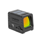 Holosun AEMS Micro [roșu]