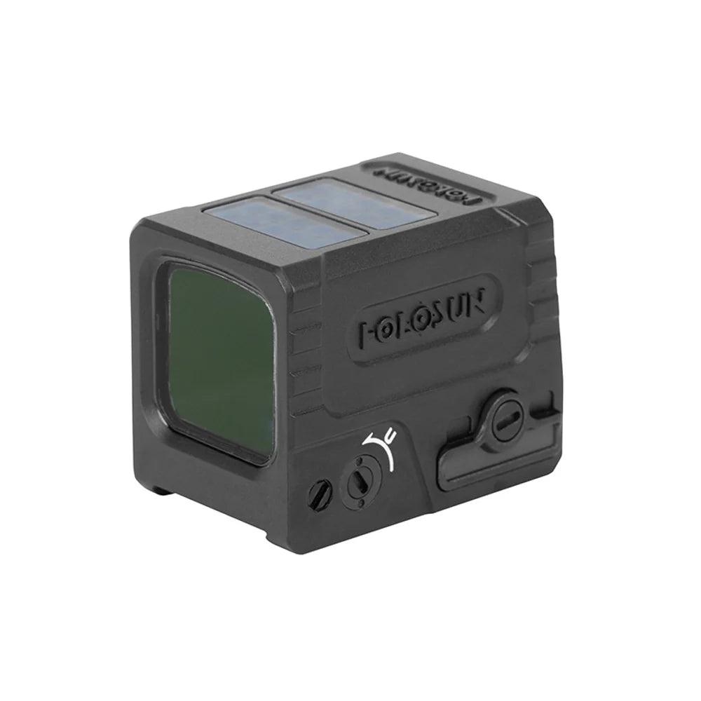 Holosun AEMS Micro [roșu]