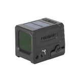 Holosun AEMS Micro [roșu]