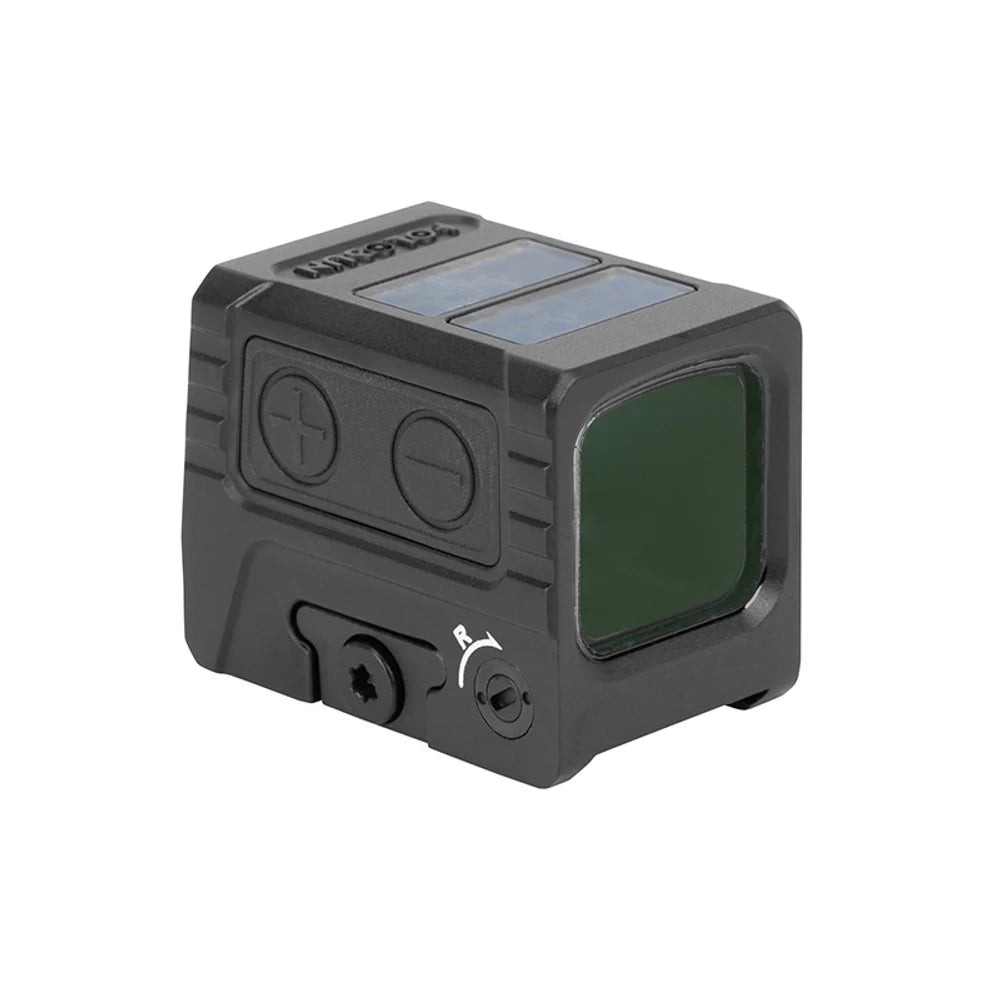 Holosun AEMS Micro [roșu]
