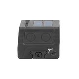 Holosun AEMS Micro [roșu]