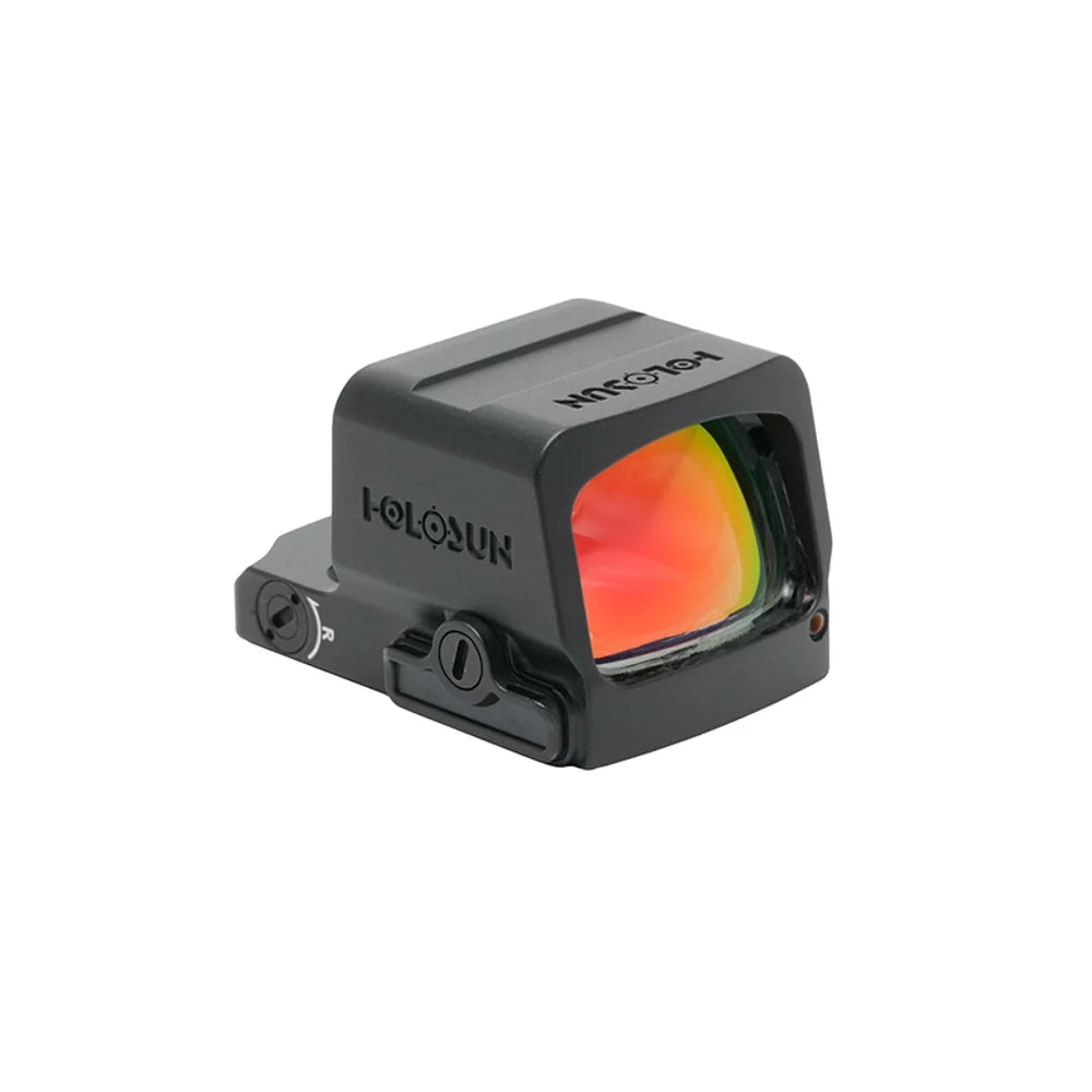 Holosun EPS Core 3 [roșu]