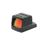 Holosun EPS Core 3 [roșu]