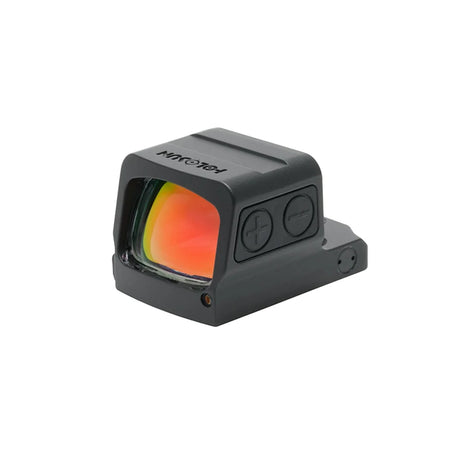 Holosun EPS Core 3 [roșu]