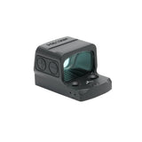Holosun EPS Core 3 [roșu]