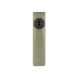 Olight Arkfeld Ultra | lanternă EDC plată 3-în-1 | 1.400 lm - Olive Green