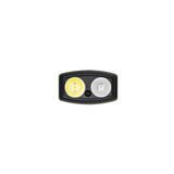 Olight Arkfeld Ultra | lanternă EDC plată 3-în-1 | 1.400 lm - Olive Green