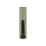 Olight Arkfeld Ultra | lanternă EDC plată 3-în-1 | 1.400 lm - Olive Green
