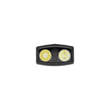 Olight ArkPro | lanternă EDC plată 4-în-1 | 1.500 lm