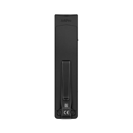Olight ArkPro | lanternă EDC plată 4-în-1 | 1.500 lm