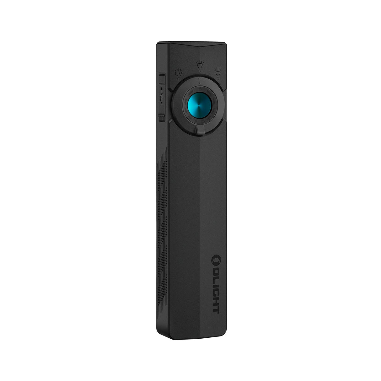 Olight ArkPro | lanternă EDC plată 4-în-1 | 1.500 lm
