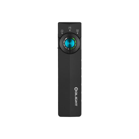 Olight ArkPro Lite | lanternă EDC plată 3-în-1 | 1.200 lm