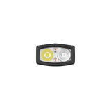 Olight ArkPro Lite | lanternă EDC plată 3-în-1 | 1.200 lm