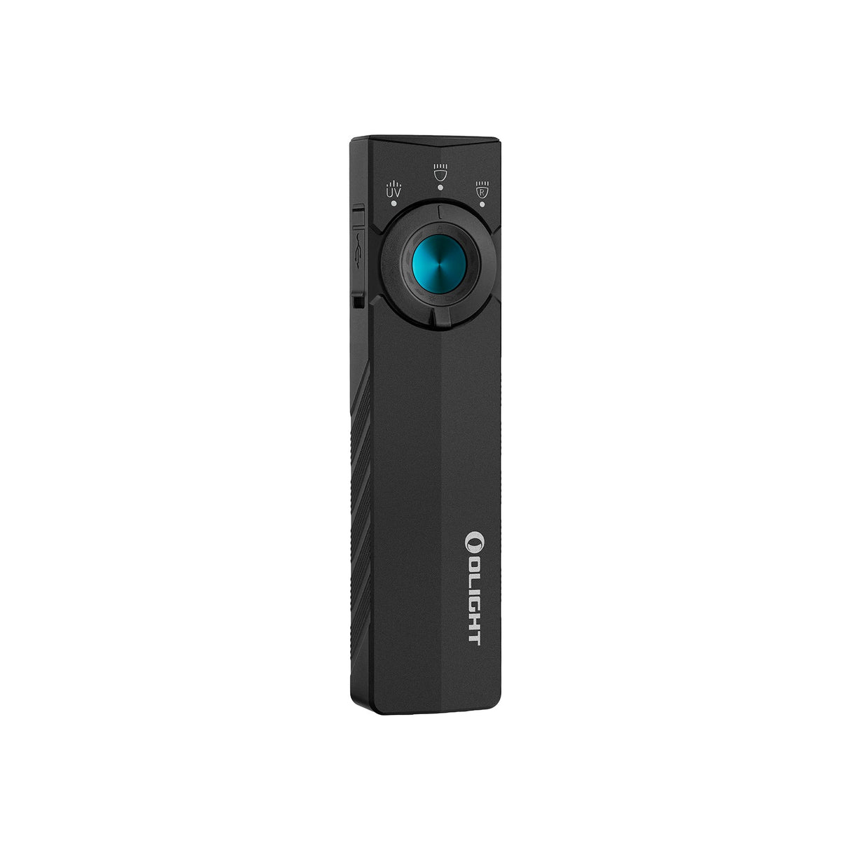 Olight ArkPro Lite | lanternă EDC plată 3-în-1 | 1.200 lm