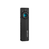 Olight ArkPro Lite | lanternă EDC plată 3-în-1 | 1.200 lm