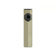 Olight ArkPro Ultra | lanternă EDC plată 4-în-1 | 1.700 lm - Olive Green