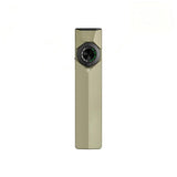 Olight ArkPro Ultra | lanternă EDC plată 4-în-1 | 1.700 lm - Olive Green