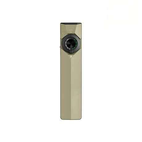 Olight ArkPro Ultra | lanternă EDC plată 4-în-1 | 1.700 lm - Olive Green