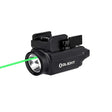 Olight Baldr S | lanternă pentru pistol cu laser | 800 lm