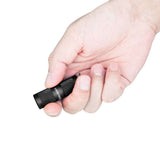 Olight i1R 2 Pro | lanternă breloc reîncărcabilă | 180 lm - Black