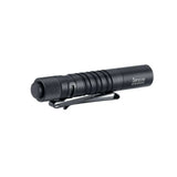 Olight i3T EOS | lanternă EDC subțire | 180 lm - Black