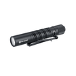 Olight i3T EOS | lanternă EDC subțire | 180 lm - Black