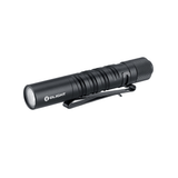 Olight i3T EOS | lanternă EDC subțire | 180 lm - Black