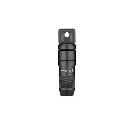 Olight imini 2 | mini lanternă reîncărcabilă pentru breloc | 50 lm