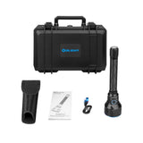 Olight Javelot Pro 2 | lanternă pentru distanță lungă [1.050 m] | 2.500 lm