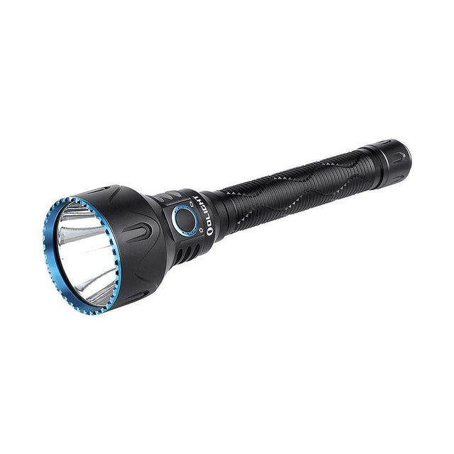 Olight Javelot Pro 2 | lanternă pentru distanță lungă [1.050 m] | 2.500 lm