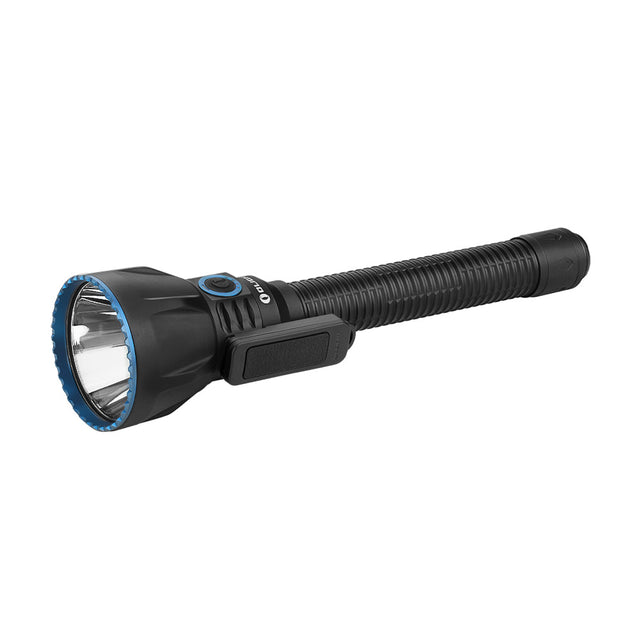 Olight Javelot Turbo 2 | lanternă pentru distanțe lungi [1.500 m] | 1.800 lm