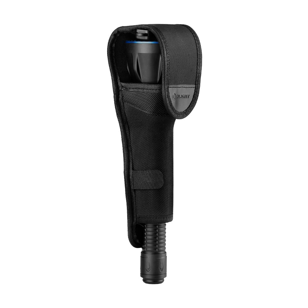 Olight Javelot Turbo 2 | lanternă pentru distanțe lungi [1.500 m] | 1.800 lm