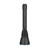 Olight Javelot Turbo 2 | lanternă pentru distanțe lungi [1.500 m] | 1.800 lm
